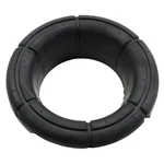 Moog K160073 Coil Spring Seat For 02-09 Equinox Torrent Vue XL-7. Fixed Price $24.15.