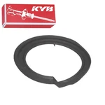 Kyb Coil Spring Insulator Front Lower For 1996-2006 Hyundai Elantra. Fixed Price $22.53.