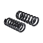 Supersprings SSC-12 Supercoil 3700 Lbs. Heavy Duty Replacement. Fixed Price $395.99.