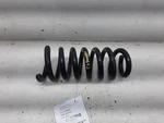 Air/coil Spring Rear Turbo With Police Package 13-19 Taurus 641357. Fixed Price $87.99.