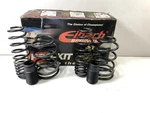 Eibach 35101.140 Pkk Coil Spring 1.5" Lowering Kit 2005-2010 Ford Mustang. Fixed Price $314.96.