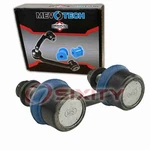 Mevotech Og Rear Suspension Stabilizer Bar Link Kit For 1995-1999 Mitsubishi Xp. Fixed Price $21.54.