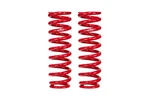 Eibach E30-82-079-04-20. Fixed Price $275.00.