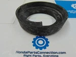 Genuine Honda Upper Seat 52686-S3V-023. Fixed Price $14.35.