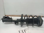 Driver Left Front Strut From 21-25 Chevrolet Trailblazer 12452484. Fixed Price $115.69.