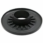 Moog Coil Spring Insulator K160061 High-quality Auto Part, Universal Fit For. Fixed Price $30.76.