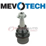 Mevotech Supreme Front Lower Ball Joint For 2008-2012 Audi S4 Spring Ride Bw. Fixed Price $51.34.