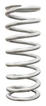 QA1 12HT080 C/o Spring - 2.5IN Id X 12IN Silver. Fixed Price $93.99.