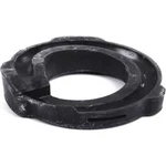 211-321-00-84 Genuinexl Coil Spring Insulator Front Driver Passenger Side. Fixed Price $73.02.