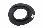 Genuine Gm Front Spring Lower Insulator 15232934. Fixed Price $22.20.