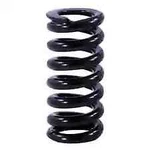 Integra 310 5095-550 Conventional Coil Spring 5"X9-1/2" Tall 550#. Fixed Price $50.75.