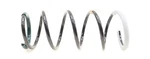 New Oem Front Suspension Coil Spring 54010ZN90A For Nissan Versa 2007-2012. Fixed Price $30.65.