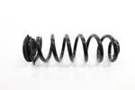2018 - 2025 Volkswagen Atlas Rear Right Or Left Side Coil Spring Oem 3QF511115N. Fixed Price $48.34.