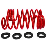 Westar CK-7839 Air Spring To Coil Conversion Kit For 03-09 Hummer H2. Fixed Price $319.55.