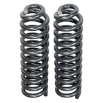 Ford F-250 Super Duty 2005-2021 Dorman 929-944 Front Coil Springs. Fixed Price $350.35.