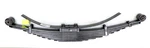New Oem Ford Rear Suspension Leaf Spring LC3Z5560C F450 F550 Cab & Chassis 17-26. Fixed Price $598.85.