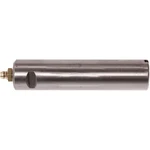 Front Rearward Leaf Spring Bolt Fits 1948-1952 Ford F4. Fixed Price $60.99.