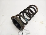 Rear Driver Coil Spring For Lincoln Mkz 2010 - 2012 Oem. Fixed Price $53.09.