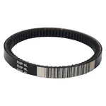 Continental Cogged V-BELT,4L220,22IN 459J44. Fixed Price $7.86.