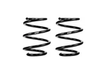 Eibach E10-20-049-10-20 Pro-kit Coil Springs (set Of 2) For Bmw M3 Competition. Fixed Price $250.00.