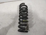 2022 Dodge Challenger Rear Coil Spring Oem. Fixed Price $87.98.