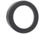 Genuine Mercedes Upper Coil Spring Shim 115325234464 380SL 560SL 560SEL 420SEL. Fixed Price $76.68.