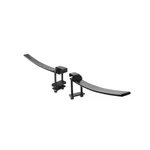 Supersprings SSA51.5 Leaf Helper For Chevy 4500 5500 6500 International. Fixed Price $401.99.