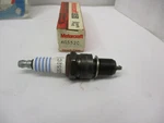 Motorcraft Spark Plug AGS52C. Fixed Price $5.65.