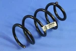 Genuine Mopar Front Coil Spring Right 5168668AB. Fixed Price $115.86.