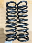 Coil Spring Set - Moog Part # 5278. Fixed Price $65.00.