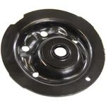 Suspension Coil Spring Seat-strut-mate Monroe 909962. Fixed Price $29.60.