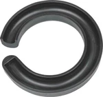 1959-81 Gm Coil Spring Spacer Each. Fixed Price $28.02.