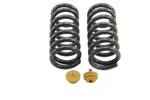 Belltech Coil Spring Lowering Kit For 1997-2004 Dodge 4764. Fixed Price $268.41.