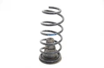 10-23 Toyota 4RUNNER Driver Left Rear Coil Spring 4830235050. Fixed Price $175.00.