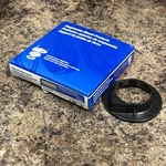 Moog K160065 Coil Spring Insulator 90S Ford & Mazda Models. Fixed Price $13.75.