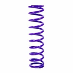 Draco Racing DRA.L10.1.875.210 Coilover Spring; 1.875" Id; 10" Tall; 210LB. Rate. Fixed Price $92.61.