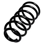Mini Cooper 2003-2006 Lesjofors 4258700 Rear Coil Spring. Fixed Price $55.05.