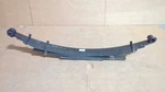 New Oem Genuine Toyota Rear Leaf Spring 1998-2007 Land Cruiser LX470 48220-60100. Fixed Price $495.00.