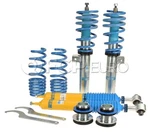 Bilstein B16 (PSS10) 13-15 Bmw 228XDRIVE / 328XI 435XI Front & Rear Suspension. Fixed Price $2212.00.