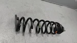 2017-2019 Honda Cr-v Awd Rear Left Driver Side Suspension Coil Spring Oem. Fixed Price $76.42.