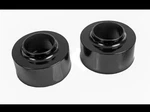Rough Country 1.75" Front Coil Spring Spacers For Jeep Wrangler Jk 07-18 7579. Fixed Price $54.99.