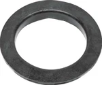 Oer Rubber Coil Spring Insulator Forfirebird Camaro Nova Bel Air Impala Chevelle. Fixed Price $22.98.