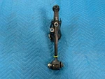 Oem Lexus SC430 Front Passenger's Lower Control Arm W/bolt 48068-30300 2002-2010. Fixed Price $75.00.