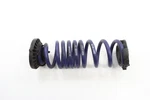 2017 - 2025 Mercedes C43 Amg W205 Rear Suspension Right Coil Spring Aftermarket. Fixed Price $63.65.