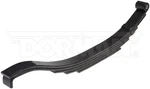 Utility Trailer Leaf Spring. Fixed Price $56.77.
