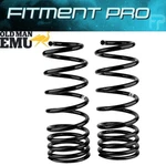 Old Man Emu Ome Arb Rear Coil Spring Set For 98-07 Toyota Land Cruiser 100 2866. Fixed Price $277.44.