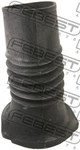 Febest 2001-2005 Lexus IS300 Shock Absorber Boot TSHB-002. Fixed Price $99.00.