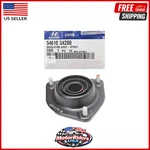 Insulator Strut Assembly For Hyundai Elantra Veloster 11-16 546103X200. Fixed Price $45.95.