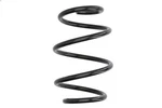 Suspension Spring Lesjofors 4008571 Bmw 3 (G20, G80, G28) 2018-. Fixed Price $105.66.