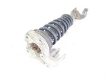 Front Left Strut Sedan Awd With Upper Arm 15264551 Oem 10 11 12 13 Cadillac Cts. Fixed Price $120.53.